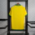 Camisa Retrô Seleção Brasileira 2006 - Titular na internet