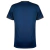 Camisa Ajax Away 22/23 Adidas Masculina - Azul - comprar online