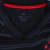 Camisa Bayern de Munique Third 22/23 Torcedor Adidas Masculina - Preta na internet