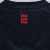Camisa Bayern de Munique Third 22/23 Torcedor Adidas Masculina - Preta - Camisas de time | Campeonato Brasileiro | Super ofertas
