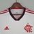 Camisa Flamengo II 22/23 Torcedor Adidas Masculina - Branca - Camisas de time | Campeonato Brasileiro | Super ofertas