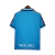 Camisa Manchester City Home Retrô 97/99 Torcedor Masculina - Azul - comprar online