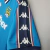 Camisa Manchester City Home Retrô 97/99 Torcedor Masculina - Azul - Camisas de time | Campeonato Brasileiro | Super ofertas