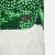 Camisa Nigéria Home 22/23 Torcedor Nike Masculina - Verde - Camisas de time | Campeonato Brasileiro | Super ofertas