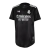 Camisa Real Madrid IV 22/23 Adidas Feminina - Preto