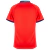 Camisa Seleção da Inglaterra Away 22/23 Torcedor Nike Masculina - Vermelha - comprar online