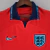 Camisa Seleção da Inglaterra Away 22/23 Torcedor Nike Masculina - Vermelha - loja online