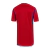 Camisa Seleção do Chile Home 2022 Torcedor Adidas Masculina - Vermelha - comprar online