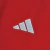 Camisa Seleção do Chile Home 2022 Torcedor Adidas Masculina - Vermelha