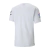 Camisa Valencia Home 22/23 Torcedor Puma Masculina - Branca - comprar online