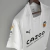 Camisa Valencia Home 22/23 Torcedor Puma Masculina - Branca - Camisas de time | Campeonato Brasileiro | Super ofertas