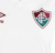 Camisa Fluminense II 22/23 Umbro Feminina - Branco - Camisas de time | Campeonato Brasileiro | Super ofertas