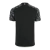 Camisa Ajax III 23/24 - Torcedor Adidas Masculina - Preta com detalhes em cinza - comprar online