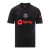 Camisa Barcelona II 24/25 - Torcedor Nike Masculina - Preta