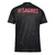 Camisa Benfica II 24/25 - Torcedor Adidas Masculina - Preta - comprar online