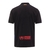 Camisa Barcelona II 24/25 - Torcedor Nike Masculina - Preta - comprar online
