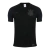 Camisa Corinthians II 24/25 - Torcedor Nike Masculina - Preta