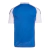 Camisa Cruzeiro I 25/26 - Torcedor Adidas Masculina - Azul e branca - comprar online