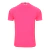Camisa Lazio Goleiro II 24/25 - Torcedor Mizuno Masculina - Rosa com detalhes em roxo na internet