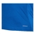 Camisa Cruzeiro I 25/26 - Torcedor Adidas Masculina - Azul e branca - loja online