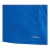 Camisa Cruzeiro I 25/26 - Torcedor Adidas Masculina - Azul e branca - loja online