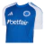 Camisa Cruzeiro I 25/26 - Torcedor Adidas Masculina - Azul e branca na internet