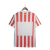 Camisa Atlético de Madrid I 25/26 - Torcedor Nike Masculina - Branca e vermelha na internet