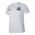 Camisa Santos I 25/26 - Torcedor Umbro Masculina - Branca - comprar online