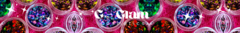 Banner de la categoría G-Glam Cosmétics