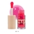 P.H.A.T LIP GLOW OIL