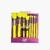 BROCHAS NEON BRUSH - comprar en línea