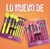 BROCHAS NEON BRUSH en internet