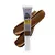 Imagen de MY BFF CORRECTOR
