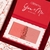 BLUSH DUO YOU + ME - comprar en línea