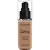 BASE TRULY MATTE - Grey Shop
