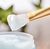 BROCHA MASCARILLA - comprar en línea