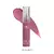 LABIAL LÍQUIDO MOUSSE MATTE en internet