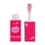 Imagen de MAGIC LIP OIL