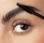 ORGANIC BROWS - Grey Shop