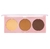 CONTOUR BASIC - comprar en línea