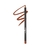 ULTRA FINE LIP LINER - Grey Shop
