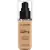 BASE TRULY MATTE en internet