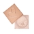 POLVO BYE FILTER LOOSE SETTING POWDER