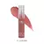 LABIAL LÍQUIDO MOUSSE MATTE