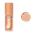Imagen de ALL ABOUT YOU PH LIP OIL