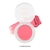 CHEEKY BABY VELVET TINT - comprar en línea