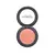 RUBOR MINERAL BLUSH - tienda en línea