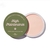 HIGH MAINTENANCE PUTTY PRIMER