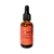 SERUM PURPLE PERFECT - tienda en línea