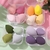 SET DE ESPONJAS - Grey Shop